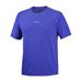 2423 - CLEMATIS BLUE