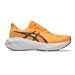 2459 - STADIUM ORANGE/BLACK