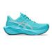 1870 - ENERGY AQUA/WHITE