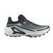 4929 - CLEARLY AQUA/BLACK/LICHEN