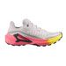 2998 - GRAY VIOLET/SAFETY YELLOW/NEON