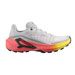 4929 - GRAY VIOLET/SAFETY YELLOW/NEON