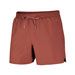 2450 - BURNT UMBER