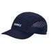 0559 - LEGINK/WHITE