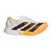 9752 - LUCID TANGERINE/CORE BLACK/CRYSTAL WHITE