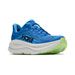 1162 - VIRTUAL BLUE/SOFT COBALT