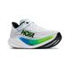 2697 - FROST / ELECTRIC LIME 