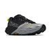1928 - BLACK / STELLAR GREY 