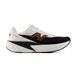 1059 - NB 103 WHITE
