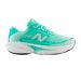 2669 - BRIGHT MINT