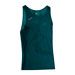 5674 - GREEN TURQUOISE