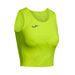 3546 - FLUOR YELLOW