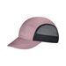 7743 - MAUVE 