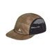 7743 - KHAKI SIX