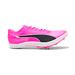 1102 - POISON PINK SUN STREAM BLACK