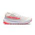7963 - VAPOROUS GRAY/FIERY CORAL