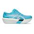 3427 - AQUARIUM/WHITE