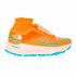 5749 - PAPAYA/CANAL BLUE