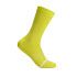 3108 - HOKA CITRUS
