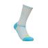 1057 - GLIMMERING BLUE 