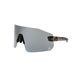 8234 - SMOKEY GREY
