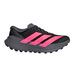 8797 - CORE BLACK/ SOLAR TURNO/AURORA ONIX