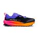 7786 - BLACK/WHITE/SIMPLY PURPLE