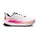 7786 - COCONUT CREAM/PINK GLOW