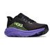 7657 - BLACK / NEON YUZU 
