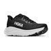 7657 - BLACK / WHITE 