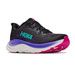  7658 - BLACK / NEON NEBULA