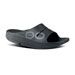4755 - MATRIX BLACK
