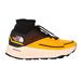 5749 - TNF BLACK/SUMMIT GOLD