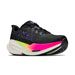 1708 - BLACK / NEON NEBULA 
