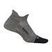  4199 - FW26 GRAY