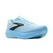 0497 - BLUE/BLUE/BLACK