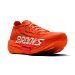 8854 - TIGERLILY/RED/WHITE