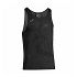 5674 - BLACK