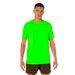 7855 - VITAL GREEN 