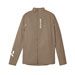 9280 - BROWN