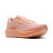 2047 - PEACH/PEACH/WHITE