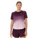 4204 - DARK AUBERGINE/HAZY LILAC