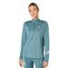 5544 - FOGGY TEAL