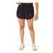 7537 - PERFORMANCE BLACK