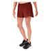 6179 - SINGED RED