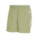 5689 - TENT GREEN