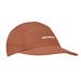  2754 - BURNT UMBER