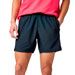 8045 - BLACK