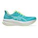 2673 - ENERGY AQUA/ILLUMINATE YELLOW