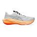 2479 - WHITE/ORANGE GLOW